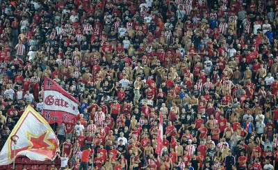 Ενημέρωση για τα ΑΜΕΑ ενόψει Ριέκα