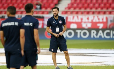 Αυτοί έμειναν εκτός