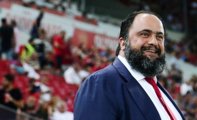 Η δικαίωση του Προέδρου!