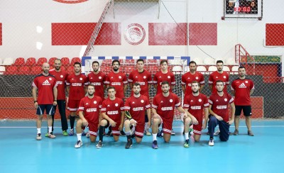 Τσέκαρε το βαθμό ετοιμότητας