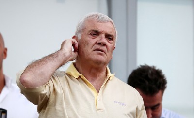 Εδώ γελάμε!
