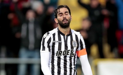 Ντρόπιασε το ελληνικό ποδόσφαιρο ο ΠΑΟΚ, αποκλείστηκε από την Έστερσουντς!