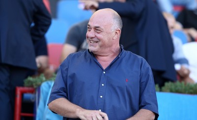 Αχιλλέα, τελικά η Λεβερκούζεν το έμαθε;