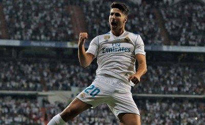 Πήρε (και) το ισπανικό Σούπερ Καπ η Ρεάλ (video)