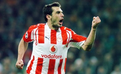 Αξέχαστες βραδιές Champions League! (Videos)