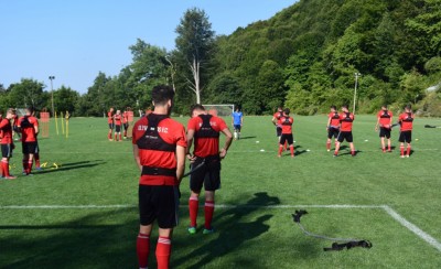 Τέταρτη μέρα στο Πήλιο (photos)