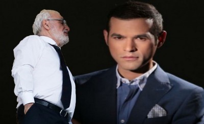 Κάτι ήξερε που πήρε πίσω τον Μένιο...