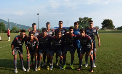 Εύκολα η Κ16