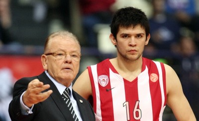 Ο 