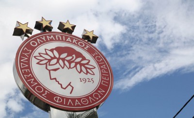 Δεν υπάρχει θέμα Μιραλάς