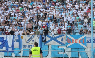 Από σήμερα για τη ρεβάνς