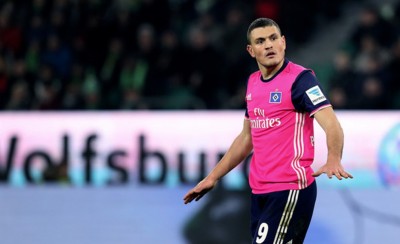 ΠΑΟΚ είσαι αφού...