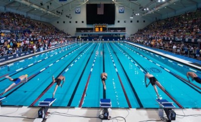 15ος στον κόσμο ο Μπολάνος!