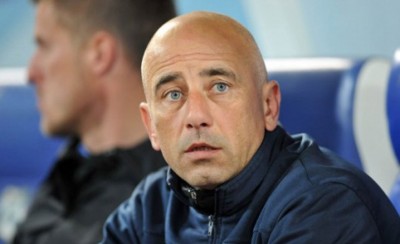 Η... ανησυχία των ανθρώπων της Ριέκα