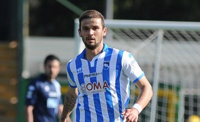 Είναι καλά στην υγεία του ο Ζούπαριτς