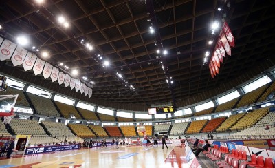 Σύμπτωση που επαναλάμβανεται παύει να είναι σύμπτωση