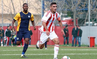 Τον κερδίζει, αλλά θέλει προσοχή...