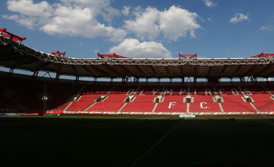 Θα… χαζέψει όλη η Ευρώπη!