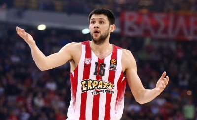 Μπαίνει για επέμβαση ο Παπανικολάου!