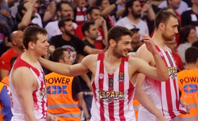 Επικός Παπαπέτρου! (video)