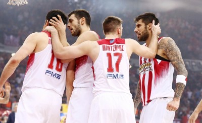 Μπαίνουν αμέσως οι διεθνείς!