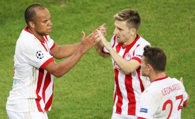 Ξέρετε τι (πρέπει) να κάνετε!