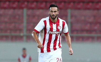 Χάνει Ξάνθη και Σπόρτινγκ ο Βούκοβιτς