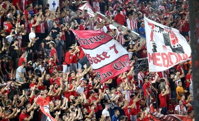 Η... προθέρμανση του κόσμου (video)