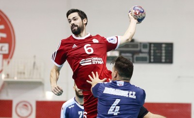 Μαζέψτε τους!