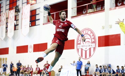 Το ιστορικό παιχνίδι σε εικόνες