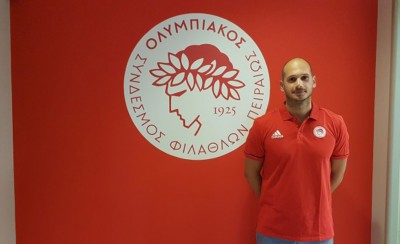 Επέστρεψε ο Χατζηδάκης