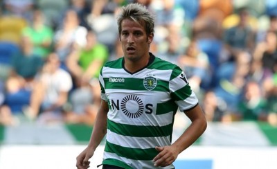 Αμφίβολος ο Κοεντράο για Καραϊσκάκη