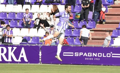 Σκόραρε στο ντεμπούτο του ο Γιαννιώτας