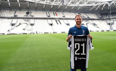 Υποτροπή ο Χέβεντες, χάνει Ολυμπιακό