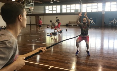 Μέτσοβο ημέρα... τέταρτη! (Photos)