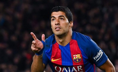 Χωρίς να φορτσάρει η Μπαρτσελόνα