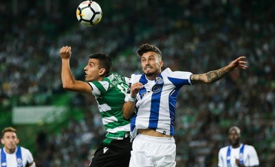 Δεν εκμεταλλεύτηκε την έδρα της...