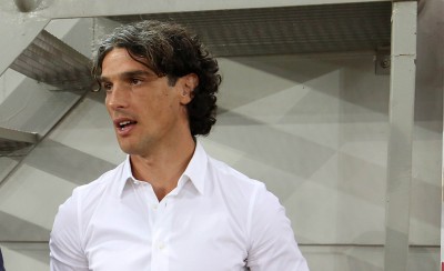 Στη Λιβαδειά ο Μοντεστό