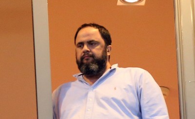 Και στο 