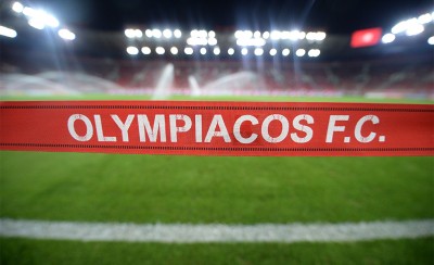 Το πρόγραμμα για Μπαρτσελόνα