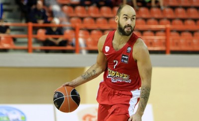 Ξέρει πολύ καλά τον εαυτό του ο αρχηγός