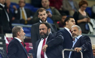 Στο 