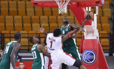 I LOVE THIS... NON CALL... GAME...