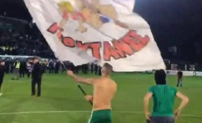 Θα το καταδικάσει κανείς αυτό;