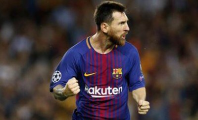 Η επτάδα... στοιχείων!