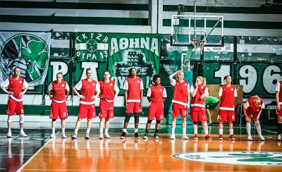 Σας το κόψαμε και αυτό...