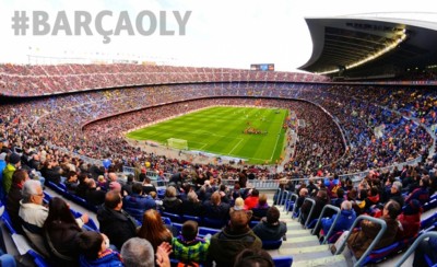 Το επιβλητικό 