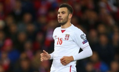 Γκολ ο Μίλι! (Video)