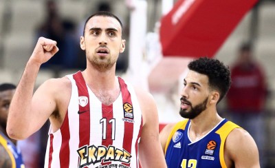 Στιγμιότυπα από το +17 (video)