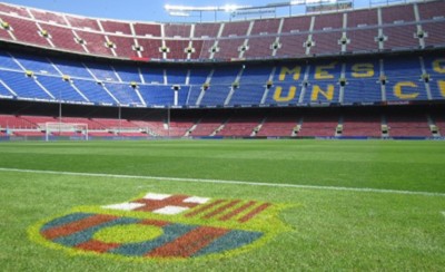 Τριγμοί στην Μπαρτσελόνα